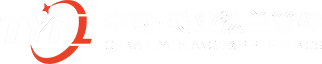 中国·特业法兰管件有限公司