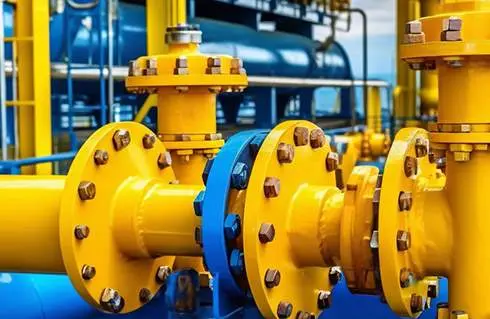 法兰连接 vs 对夹连接：如何选择最佳管道连接方式？